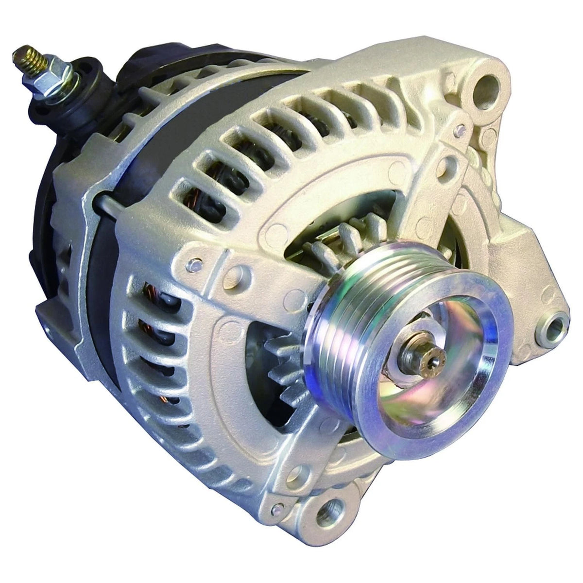 Alternator for Lexus SC430 V8 4.3L (2002–2010) 27060-50280 27060-50280-84 AND0302