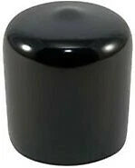Fumoto F-CAP Protective Cap for F Series (3/8" Nipple)