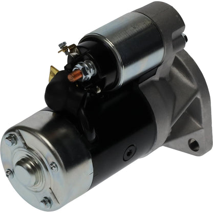Starter for Mustang 1994–1998 (8970848770, S8803, S13-136N, 91-25-1111, 18299)
