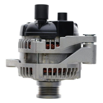Alternator for Fiat 500 1.4L (2012–2014) 90-29-5787 TN1042118000 90295787