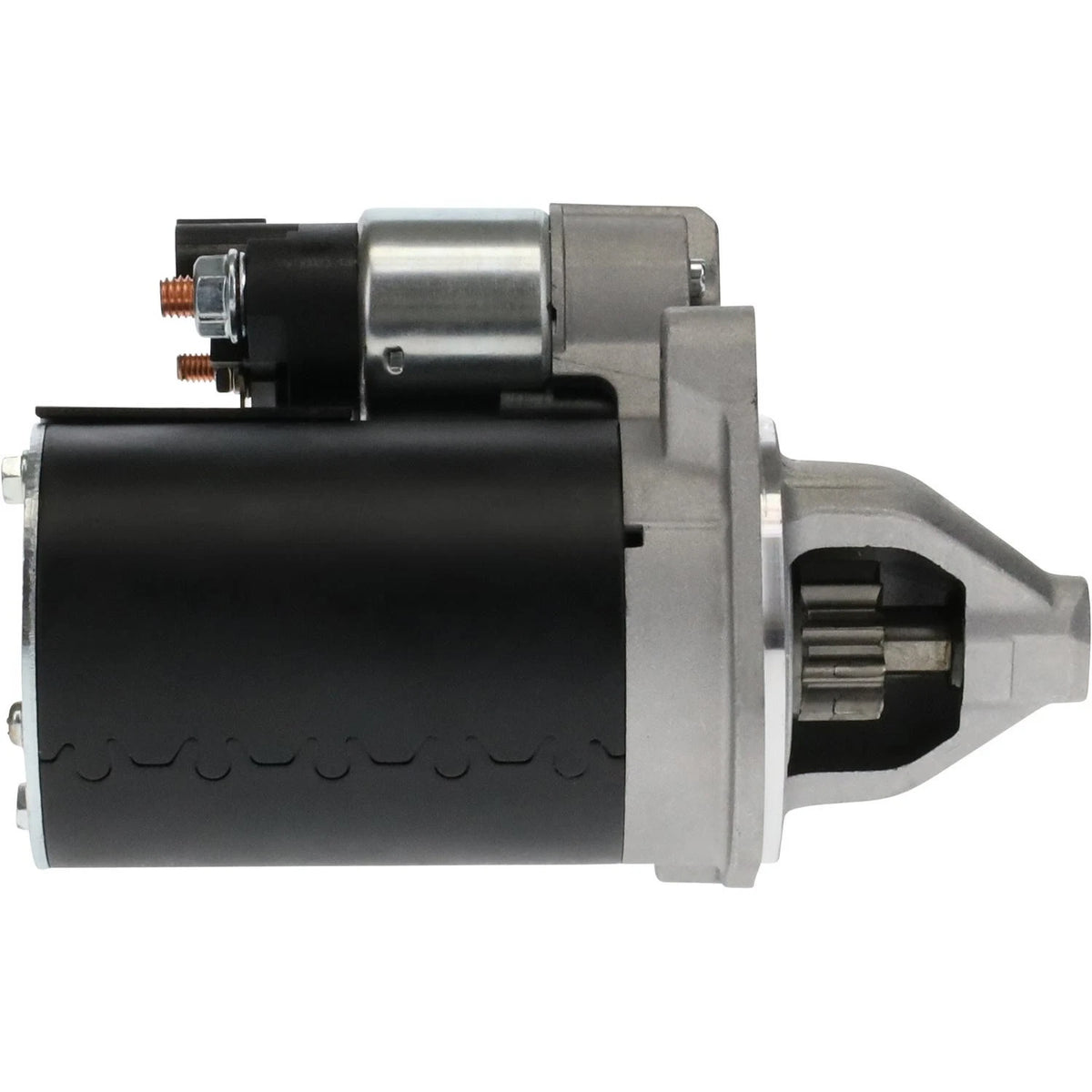 Starter for Hyundai Veloster 1.6L (2013–2017), Elantra 1.6L (2017–2018) 361002B502