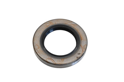 Wheel Seal for Beck/Arnley (NOS)