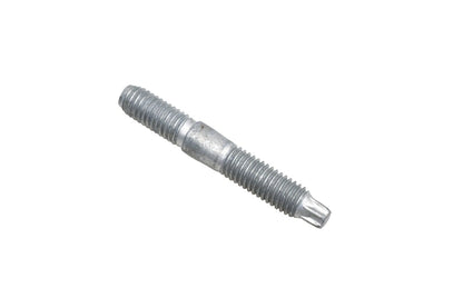 Manifold Stud for Ford (W705495-S900, AW-101AW)