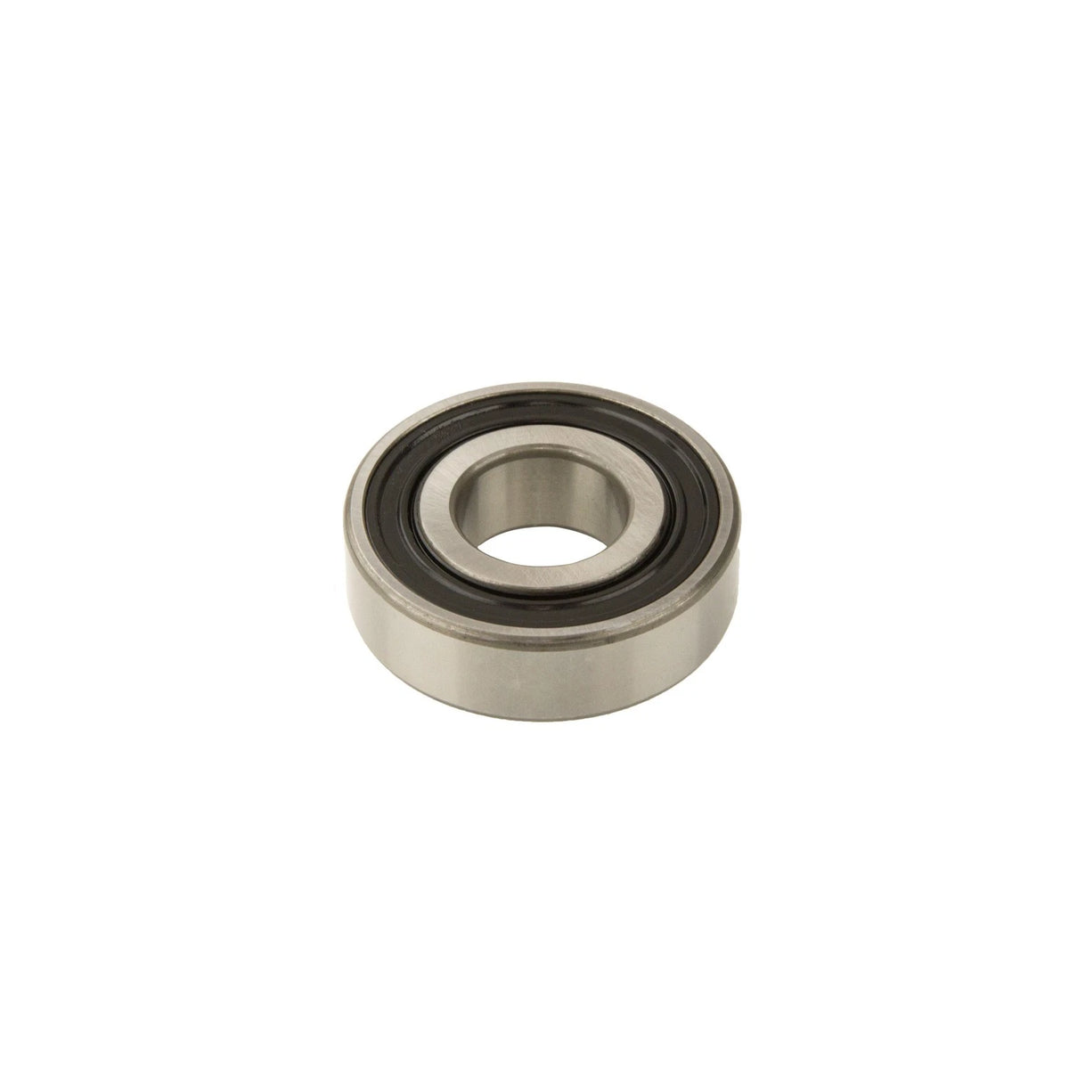 Bearing for