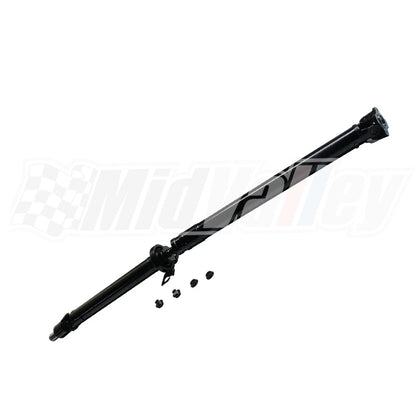 Rear Drive Shaft Assembly for Subaru Impreza (2008–2011) 27111-FG020