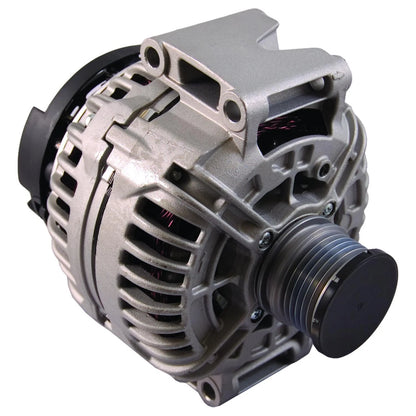 Alternator for Freightliner Sprinter 3500 (2005–2006) 013-154-11-02 15002