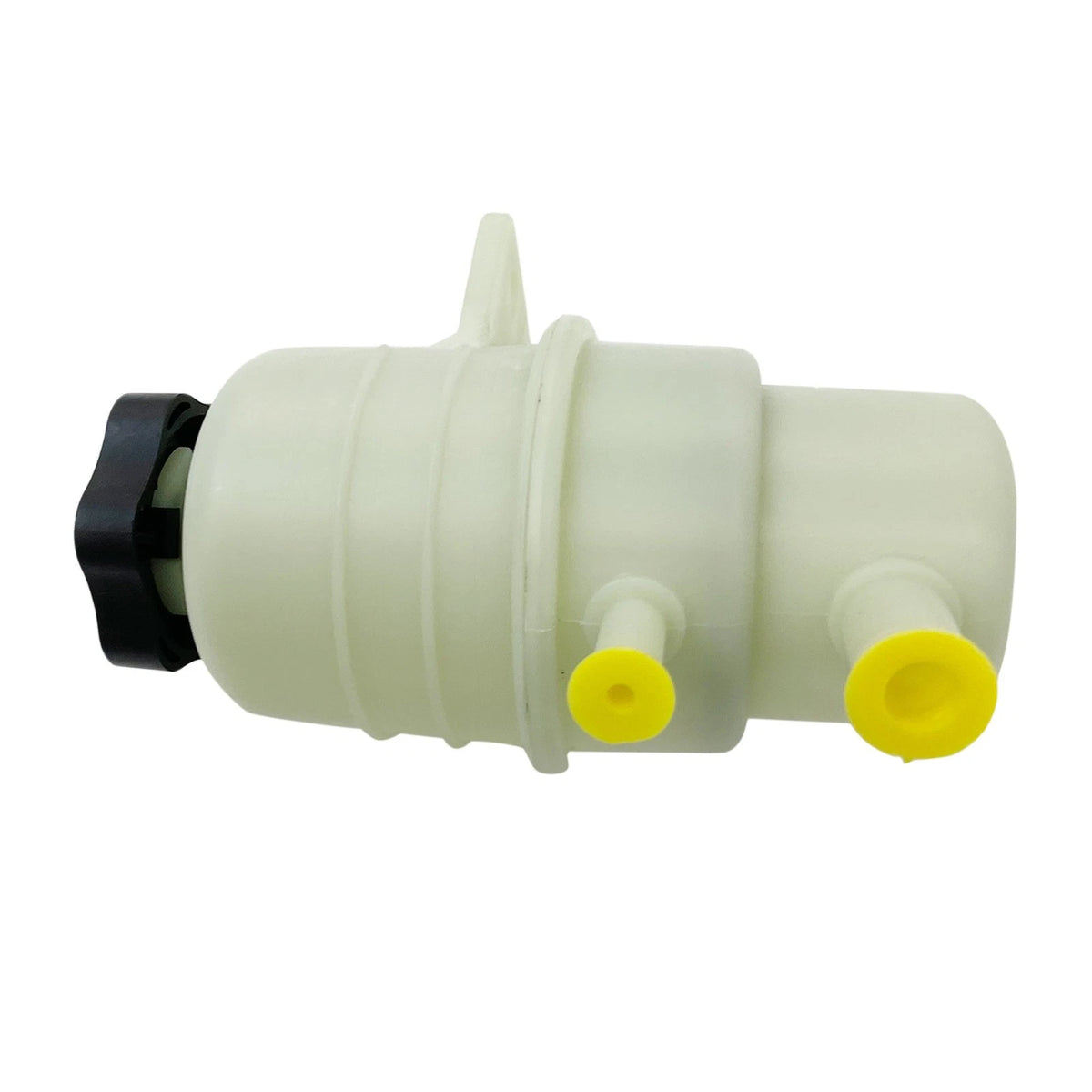 Power Steering Pump Reservoir Tank for Mitsubishi Galant (1999–2012) MN101235