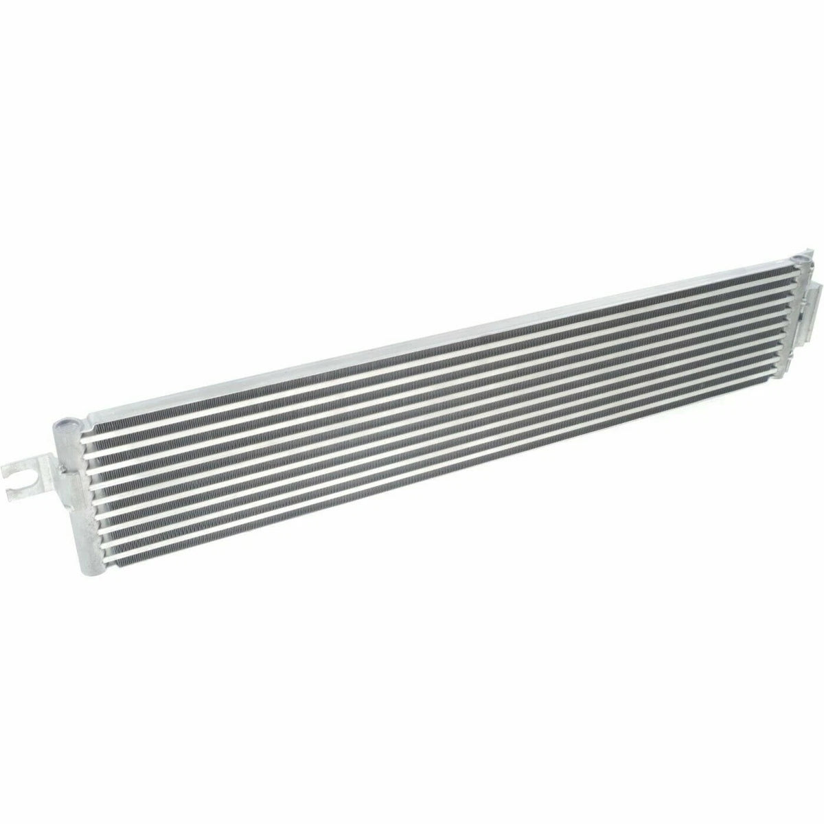 Automatic Transmission Oil Cooler for Dodge Journey (2011–2020) 5058935AB