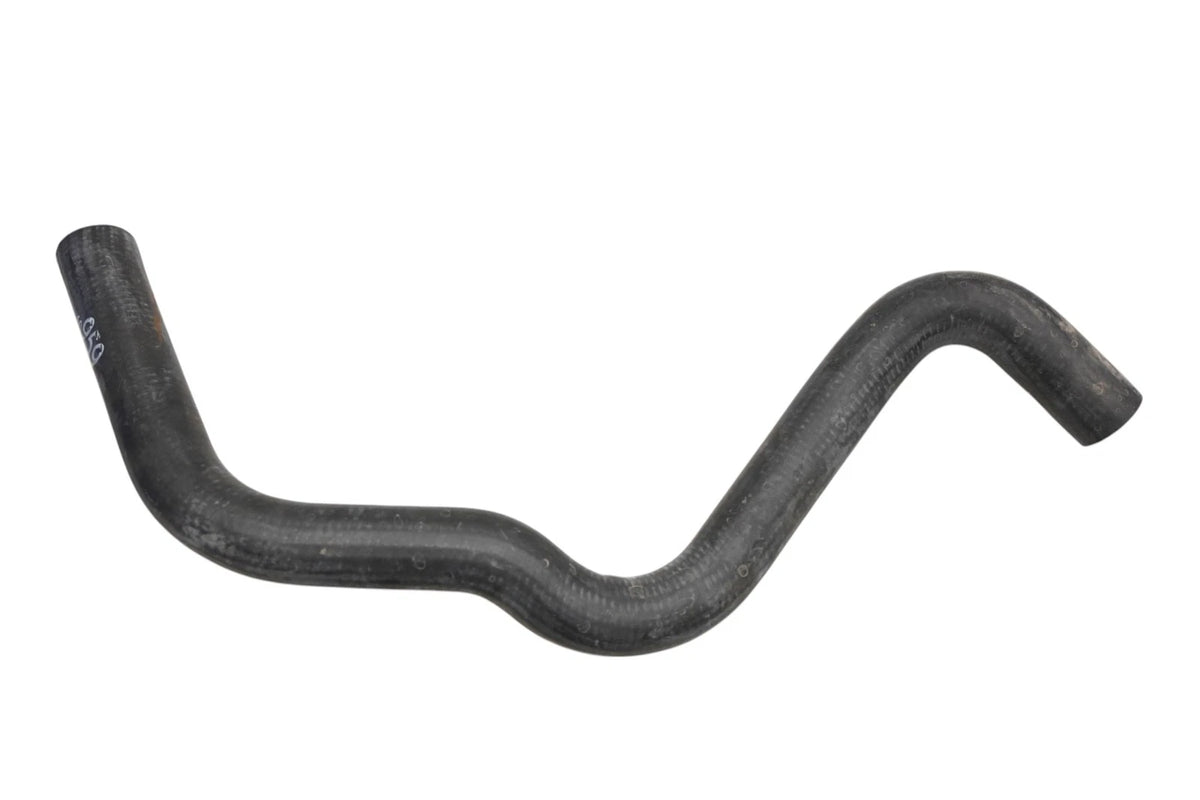 Goodyear 60959 Radiator Coolant Hose for