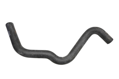 Goodyear 60959 Radiator Coolant Hose for