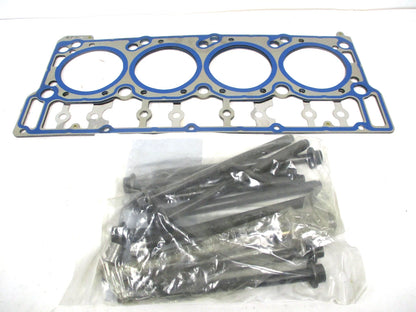 Head Gasket Set for Ford Powerstroke 6.0L Diesel F250 F350 (2003–2007)