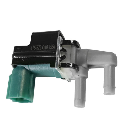 Vapor Canister Purge Valve for Lexus ES300, Toyota Camry, Solara (1992–2006)