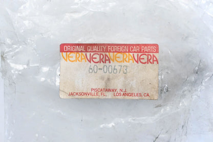 Lower Ball Joint Kit 60-00673 for Vera