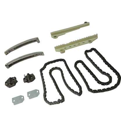 Engine Timing Chain Kit for Ford F-150 F-250 E-150 Mercury 4.6L (1997–1999)