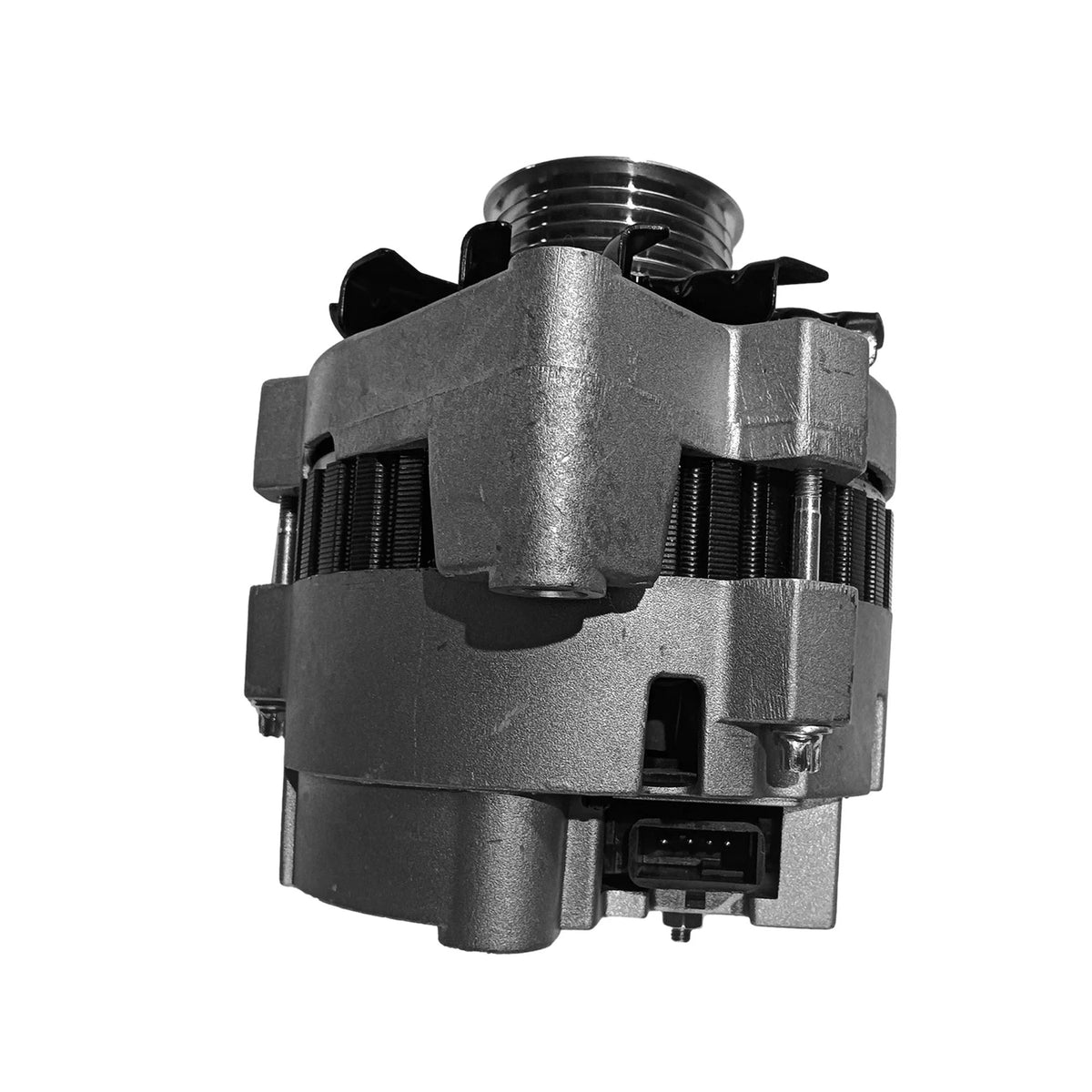 Alternator for GMC G3500 Chevrolet 5.7L V8 (1990–1996) CW88877233