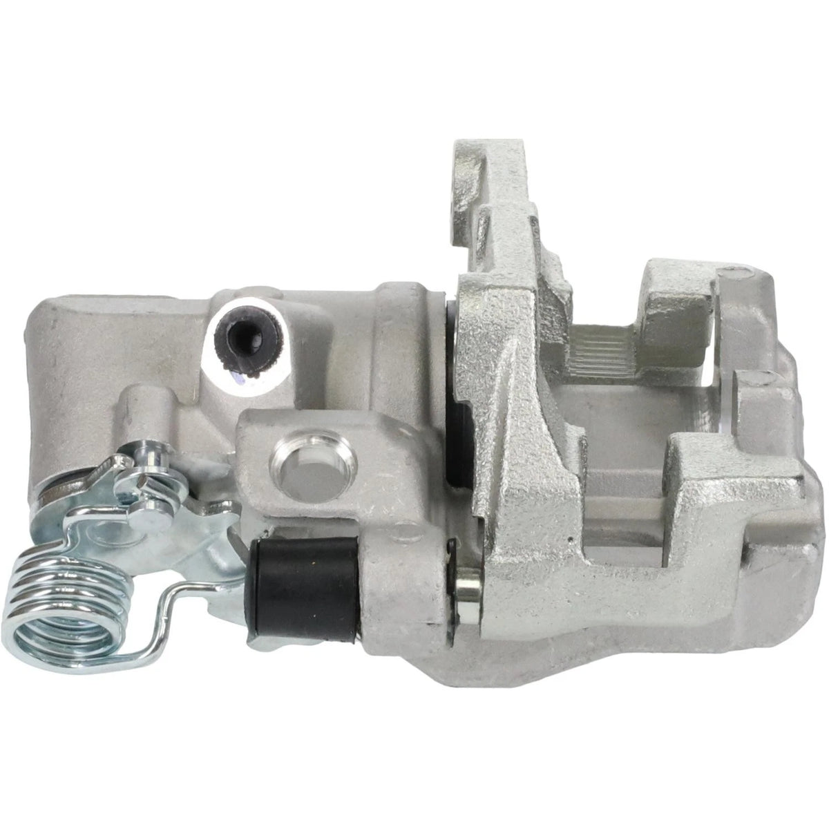 Caliper Replacement for Ford Transit Connect (2014–2018) Rear Right 8M5Z2552F