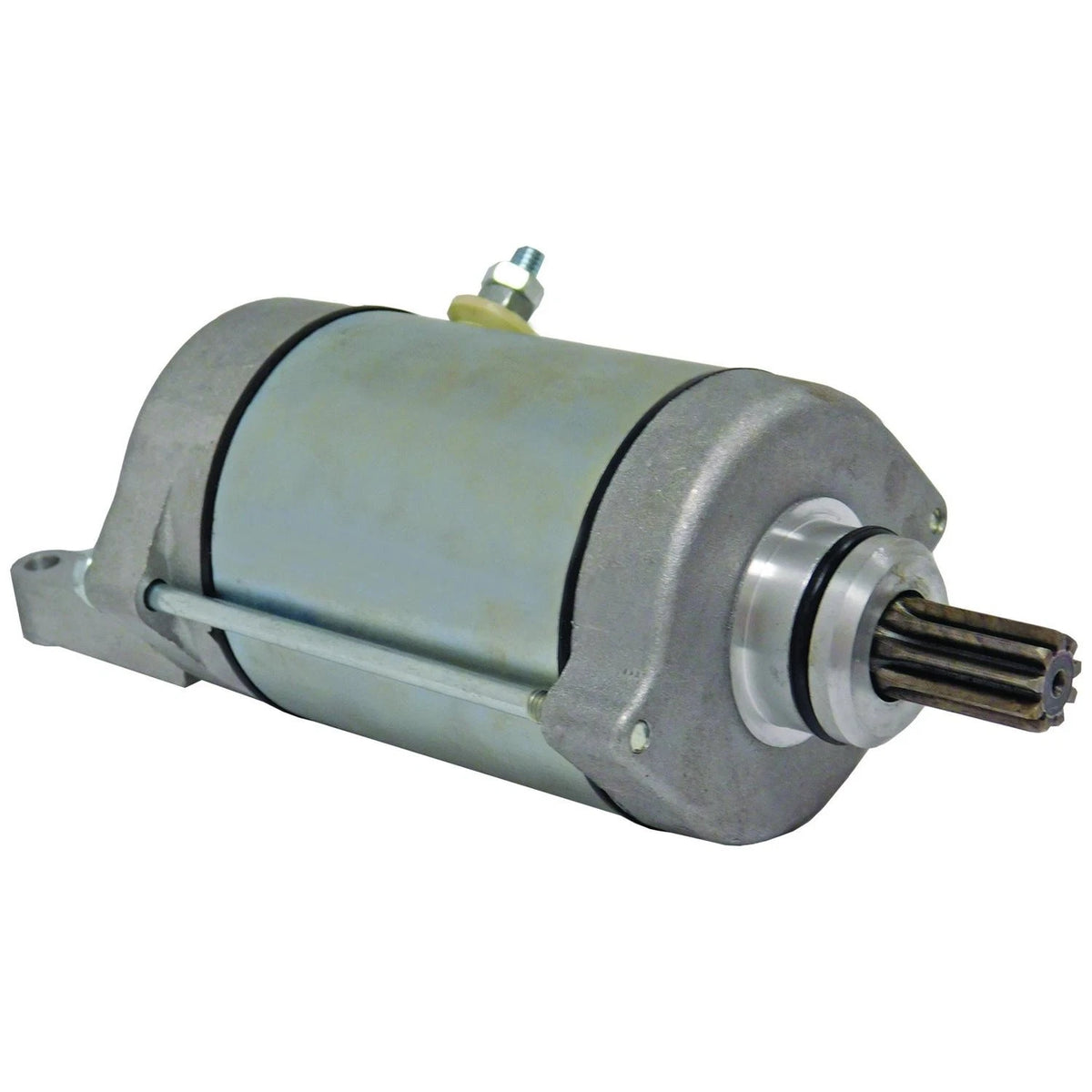 Starter for Polaris Expedition 325 425 (2000–2002) ATV