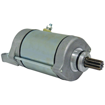 Starter for Polaris Expedition 325 425 (2000–2002) ATV