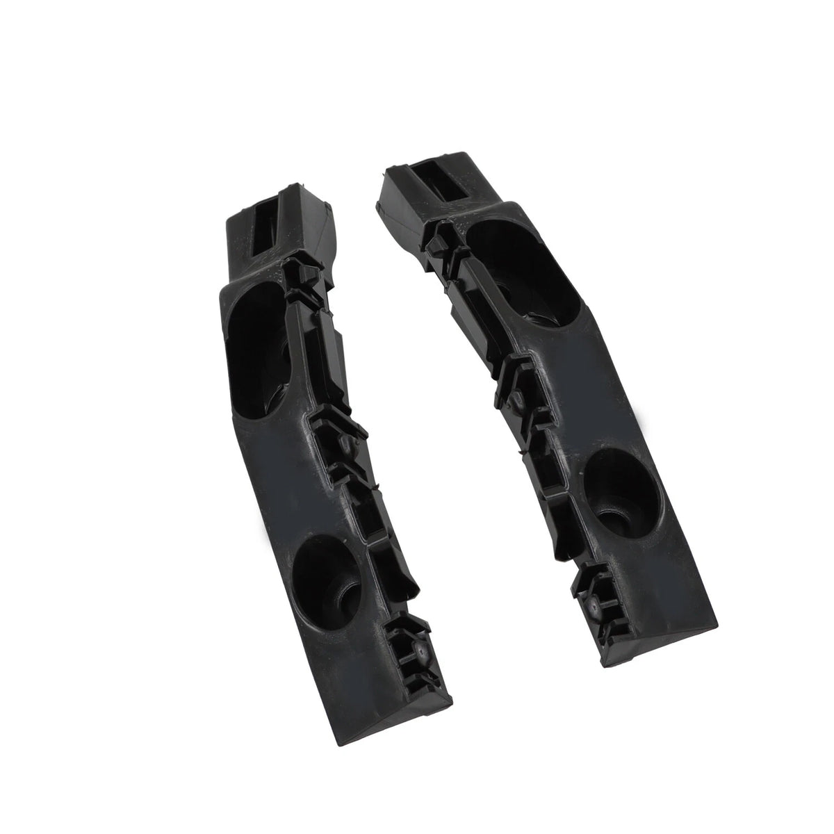 Front Bumper Support Bracket for Dodge Durango (2014–2022)