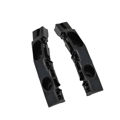 Front Bumper Support Bracket for Dodge Durango (2014–2022)