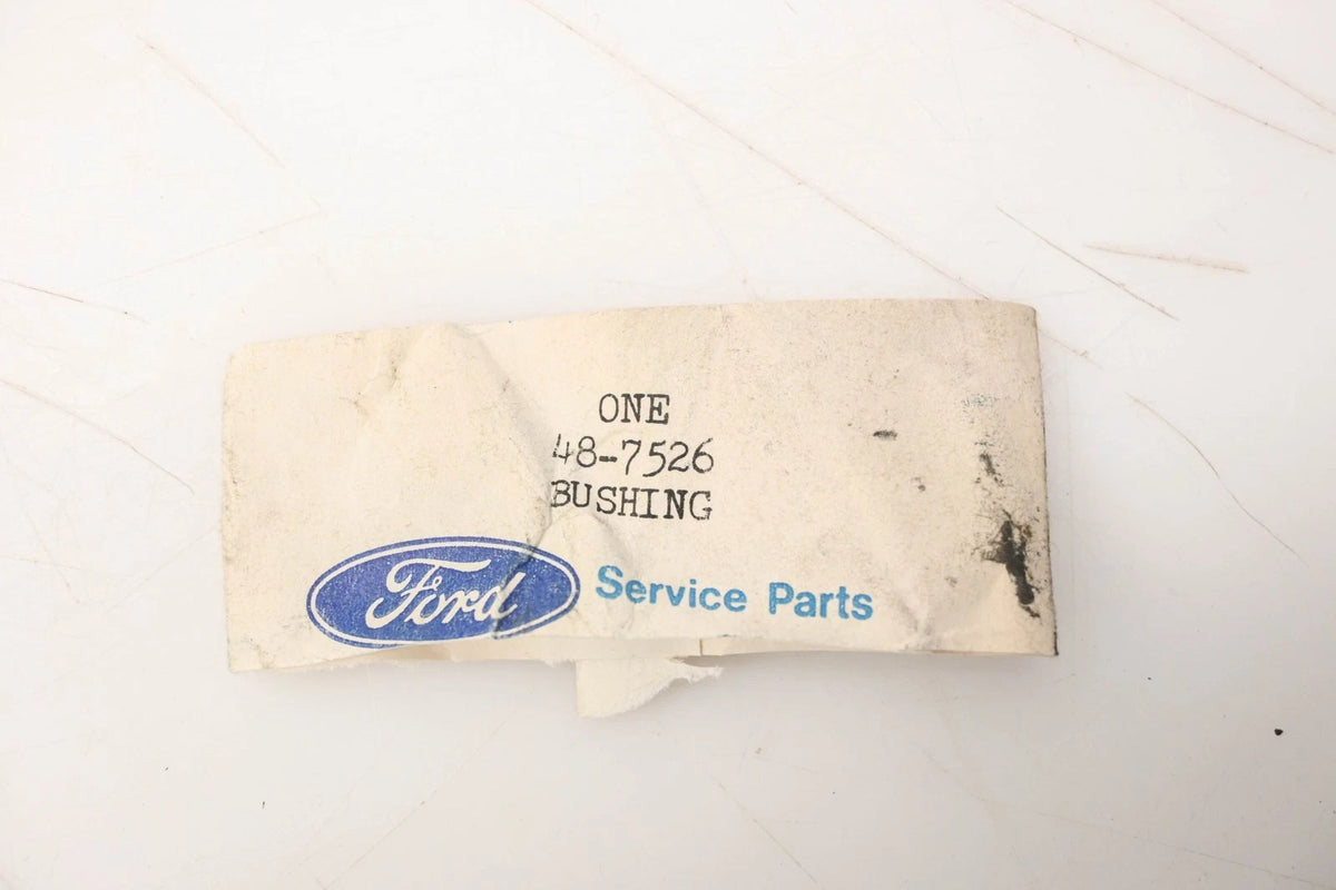 Bushing for Ford (48-7526)