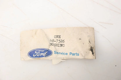 Bushing for Ford (48-7526)