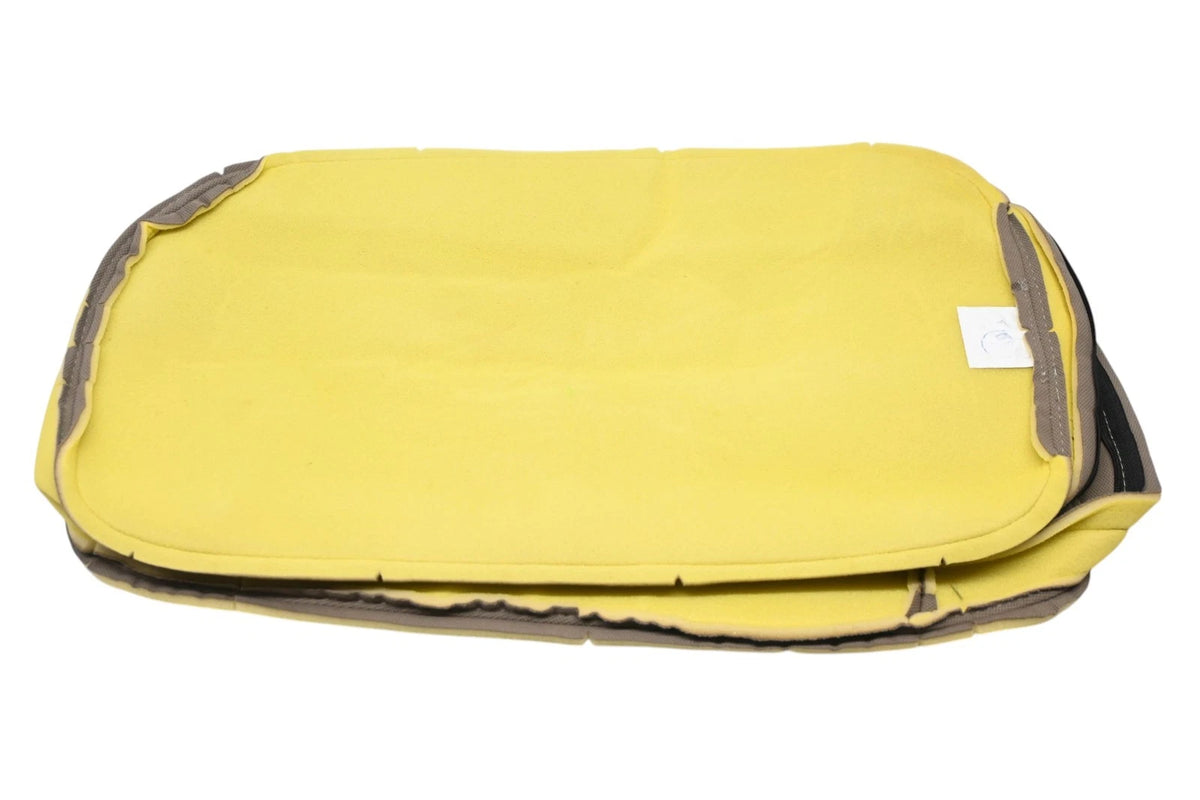 Right Armrest Lower Cover Assembly for Ford (2003–2003) 3L1Z-78644A18-AAB