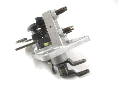 Speed Control Plate Assy for Kubota (1G263-57014)