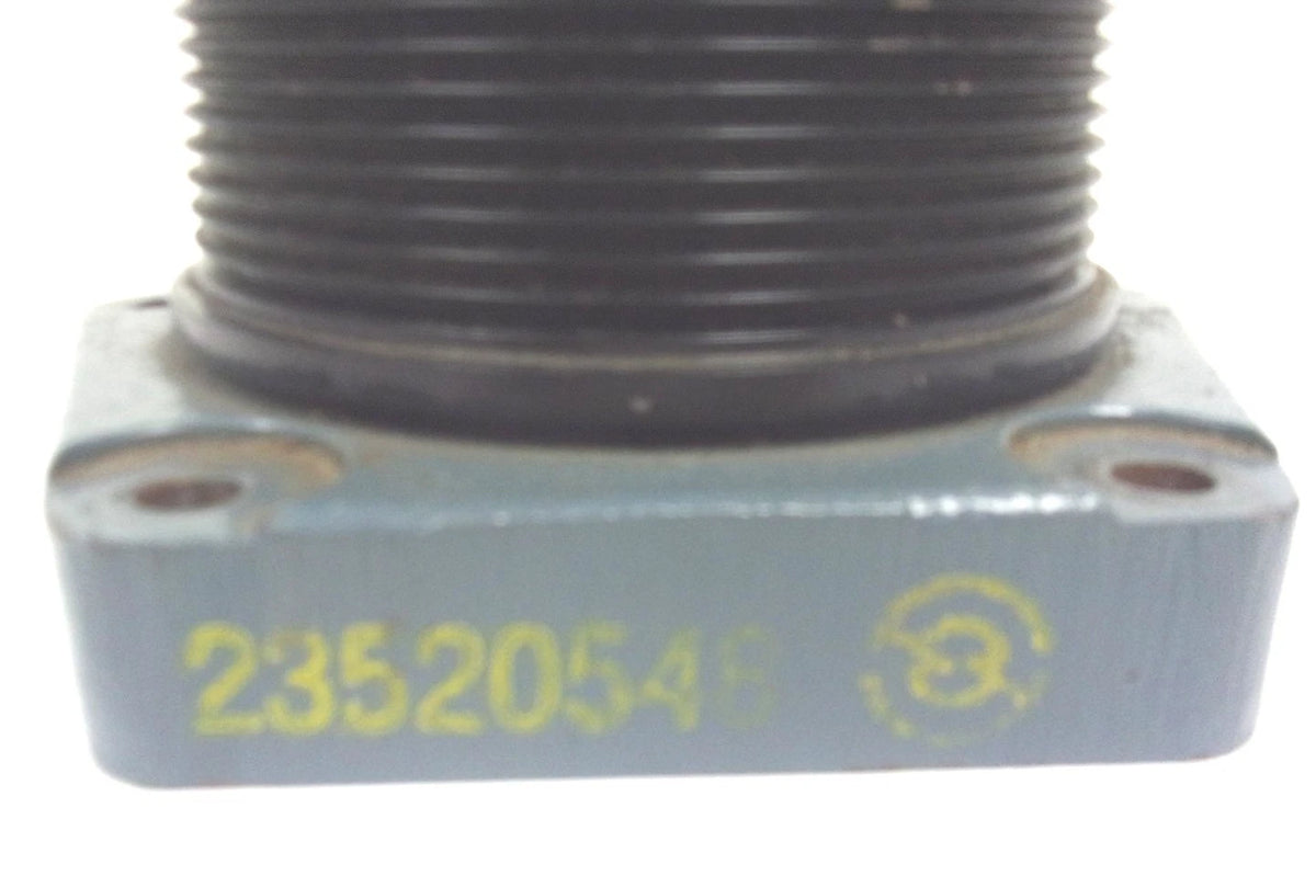 Alternator Drive Assembly for Detroit Diesel (23520548)