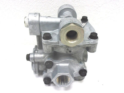 Haldex RT4 Multi Function Trailer Brake Valve for (KN26020X)