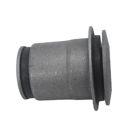 Lower Control Arm Bushing Kit for Buick Saab 9-7x Isuzu K200272 (2005–2009)