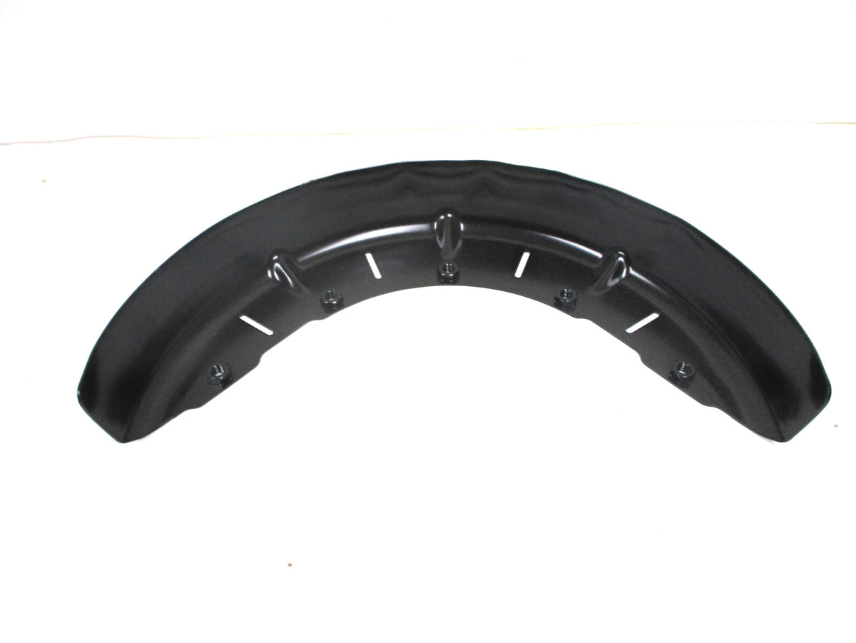 Disc Brake Shield for International (4075633C1, 4075633C2, K123970)