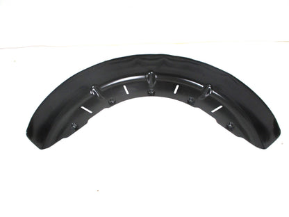 Disc Brake Shield for International (4075633C1, 4075633C2, K123970)
