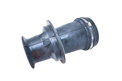 Air Inlet Tube for Ford (F65Z-9F843-BB)
