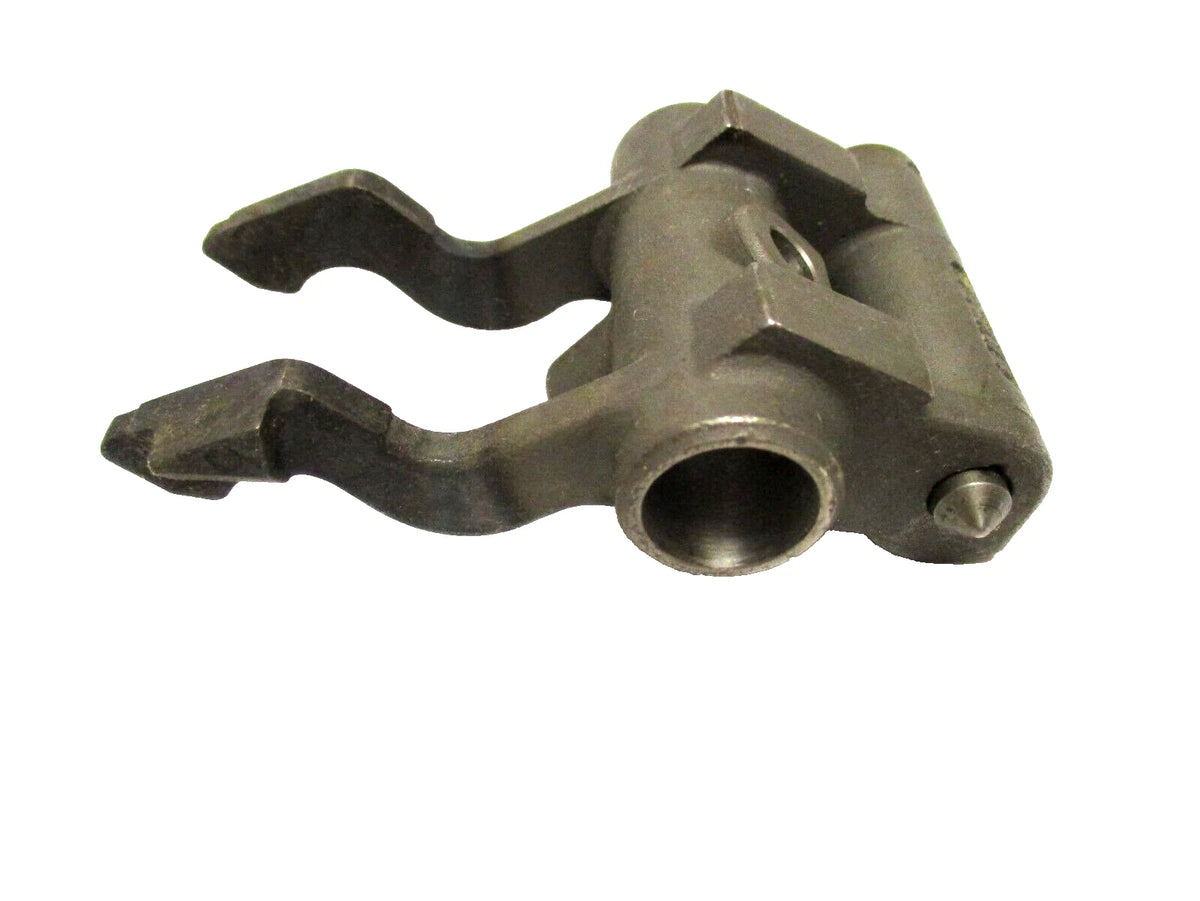 2W-1493 Control Lever for Caterpillar 3408 3412 (Diesel)