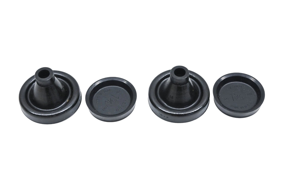 Wheel Cylinder Brake Repair Kit for International 166739-R91 (NOS)