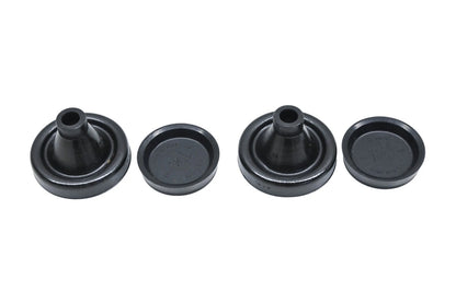 Wheel Cylinder Brake Repair Kit for International 166739-R91 (NOS)