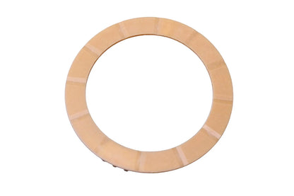 Thrust Washer for Ford (C6AZ-7D014-B)