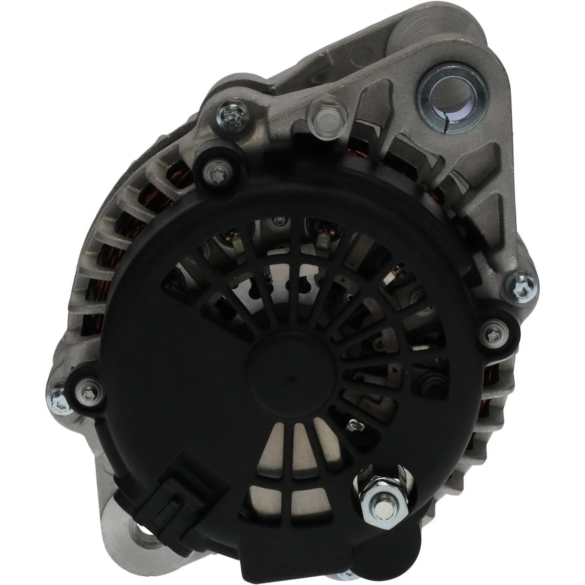 Alternator for Mack CX Series (2000–2008) 90-01-4465 90-01-4464 400-12377 11866