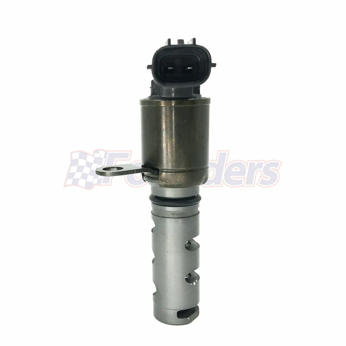 Oil Control Valve for Hyundai Accent Kia Rio Rio5 (2010–2011) 24355-26800