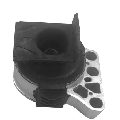 3Pcs Engine Trans Mount for Ford Escape, Transit Connect (2013–2017) 2.5L