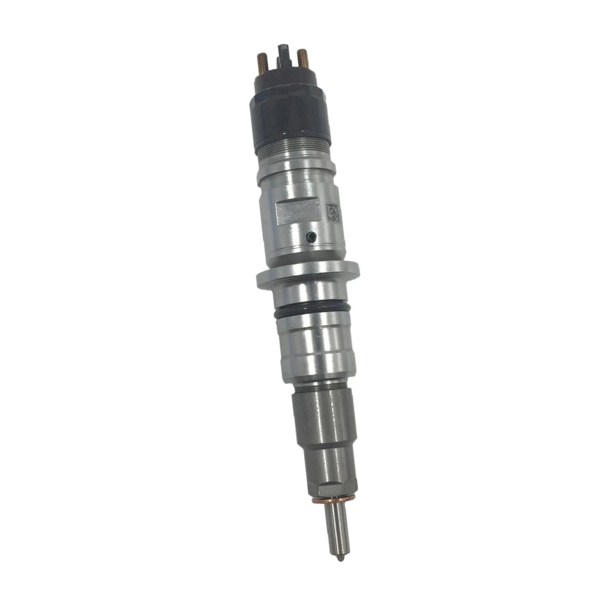 Fuel Injector for Sterling & Dodge Ram Cummins 6.7L (2007–2018)