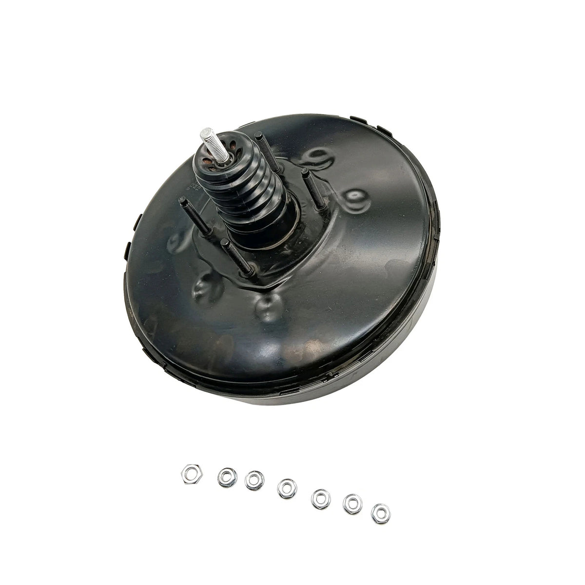 Power Brake Booster for Honda Odyssey (2005–2010) 01469SHJA00 53-4927