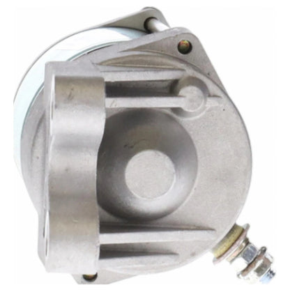 12V Starter for Yamaha RX10GT Apex GT (2006–2010) 8FP818900000 8HG-81890-00-00