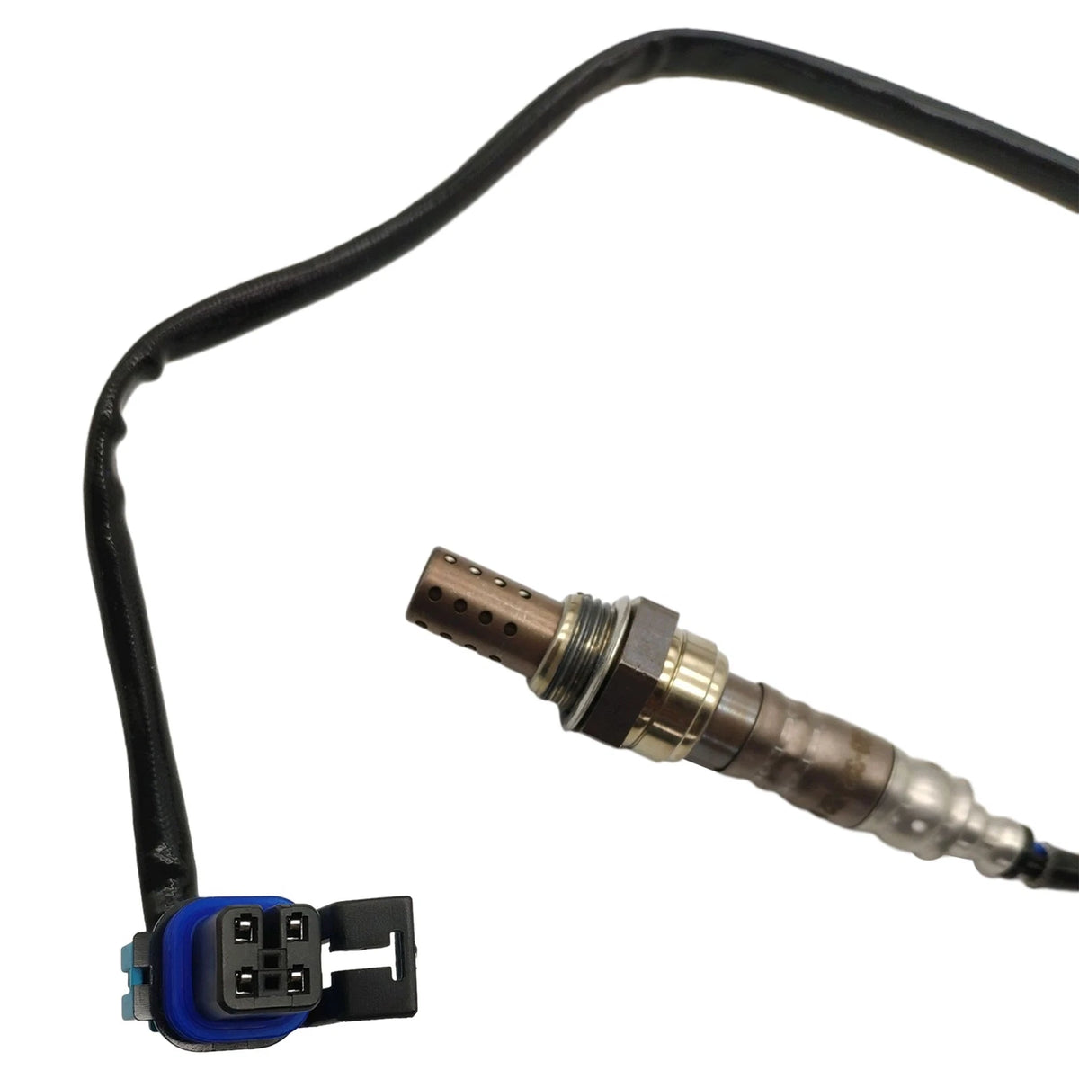 Oxygen Sensor for Chevy Silverado 1500 HD/2500/3500 (1999–2001) 250-24202