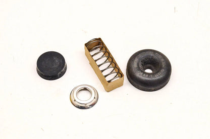 Wheel Cylinder Repair Kit for Mopar (H-19325, H19325)