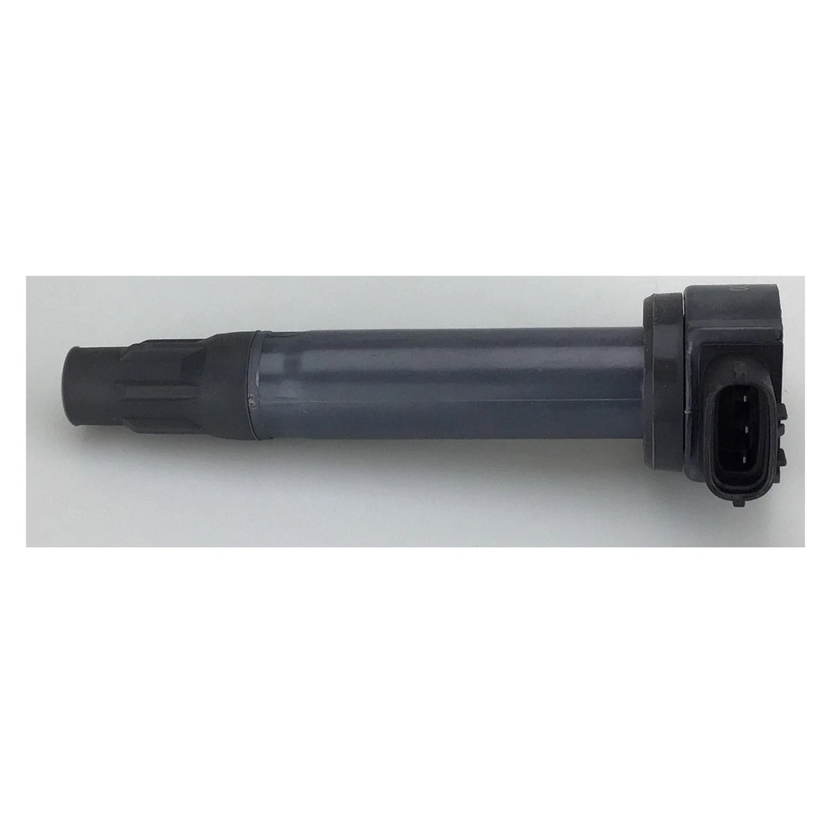Ignition Coil for (3340051K00, DMB5039, 3340051K40, 3340051K20)