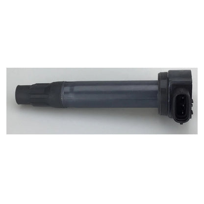 Ignition Coil for (3340051K00, DMB5039, 3340051K40, 3340051K20)
