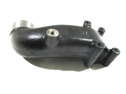 Air Cleaner Flange for Kubota (11171-11612, 11171-11610)