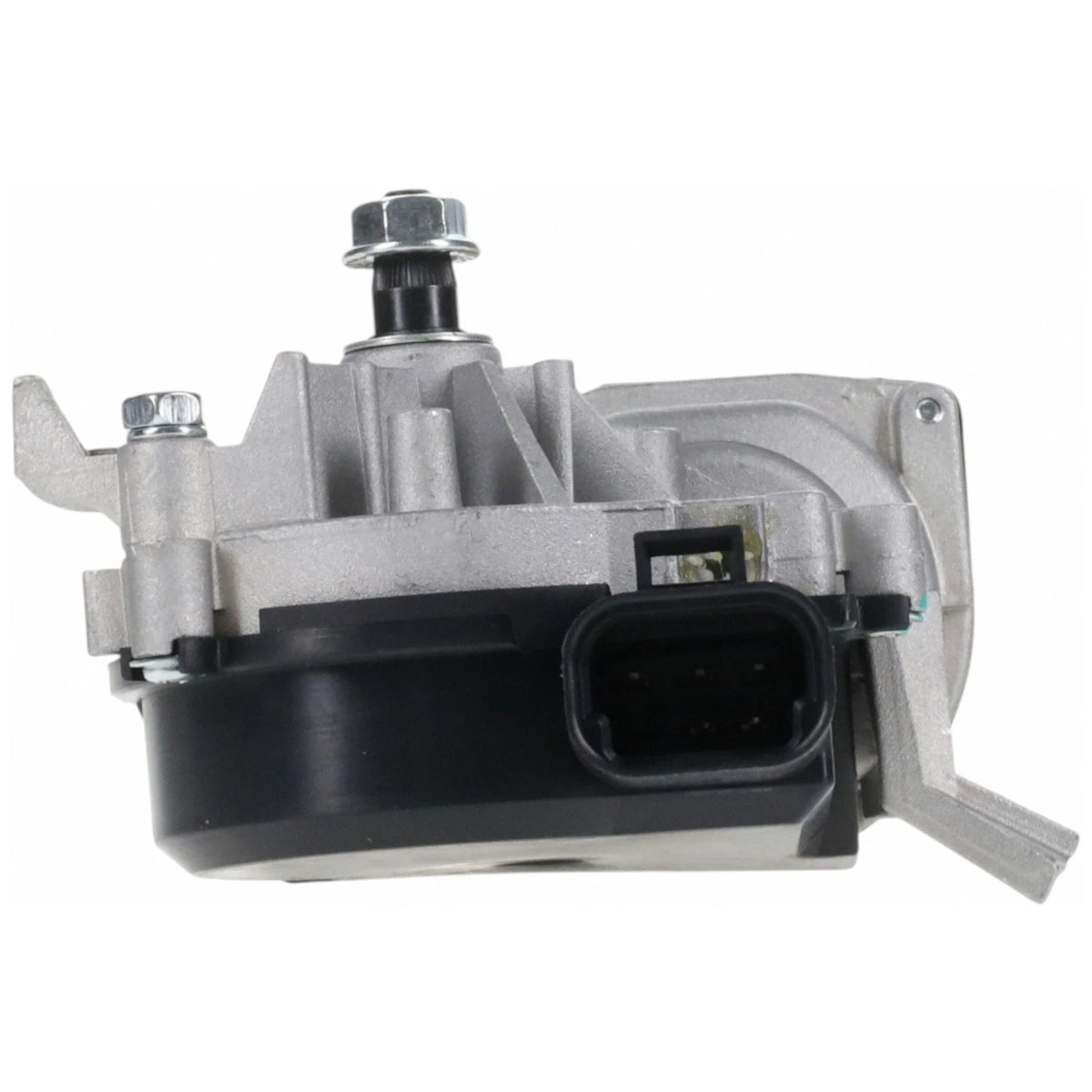 Wiper Motor for Chevrolet Oldsmobile Classic Cutlass (1997–2005)